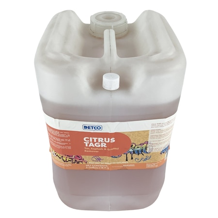 Pm Products Fuel Additive, 0251-C05 0251-C05